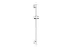 Barre de douche