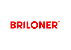 Destockage lots invendus pour grossiste de la marque Briloner