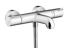 Mitigeur thermostatique