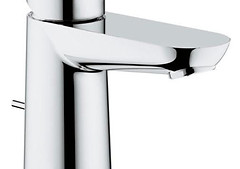 Mitigeur vasque et lavabo