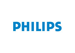 Destockage lots invendus pour grossiste de la marque Philips