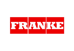 Destockage lots invendus pour grossiste de la marque Franke