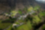 Santo Antão (1).jpg