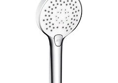 Pommeau de douche