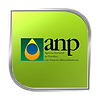 ANP.png