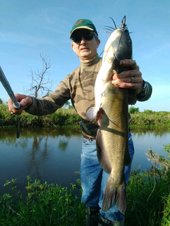 Kansas River