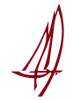 Logo Red Update-01_edited.png