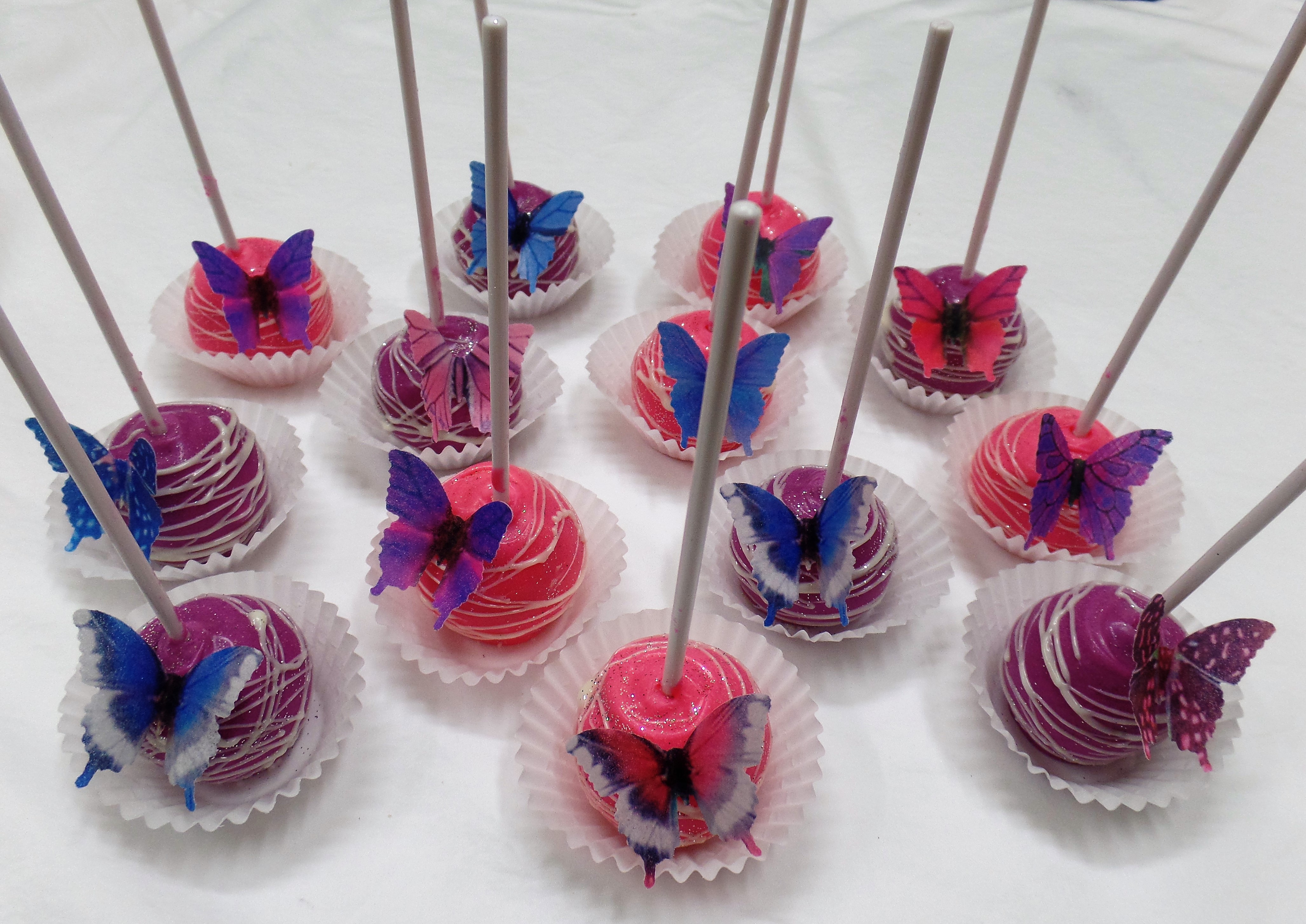 Cookies Cake Pops Themadbatterbakery Cookies Cake Pops Themadbatterbakery