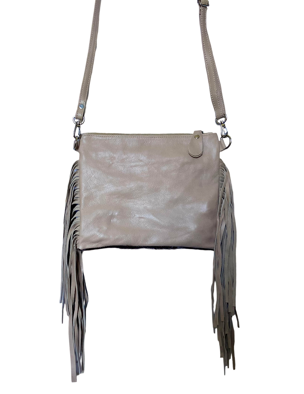 Thumbnail: Kaylyn - Beige