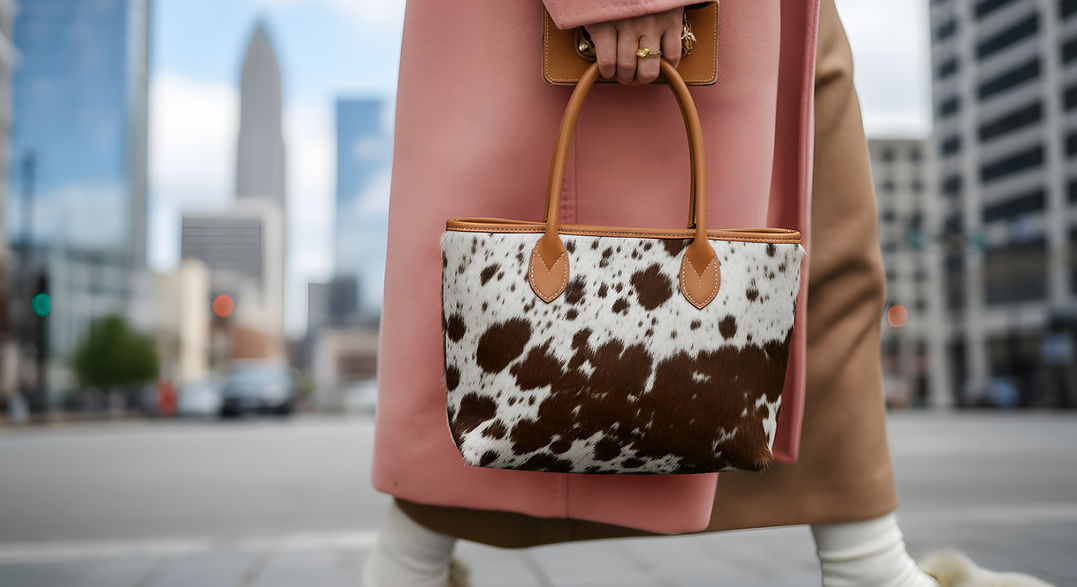 DowntownCharottle (1) (1)_edited.jpg