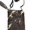 Thumbnail: Emma Phone Bag - Cowhide