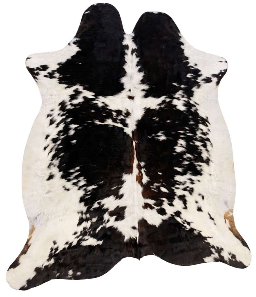 Cowhide 1016