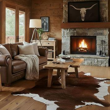 retouch_up_this_ai_image_and_rem-0_edite