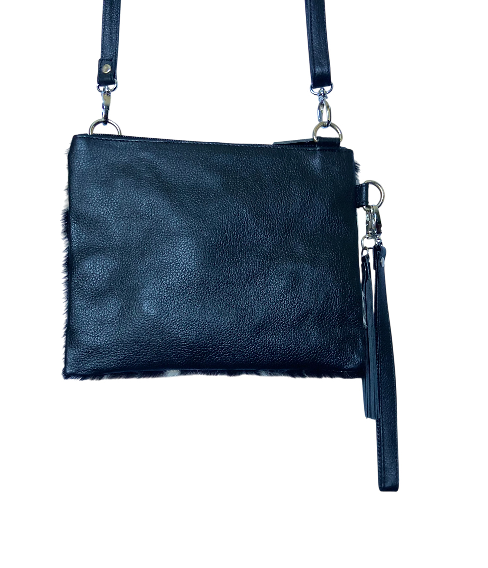 Thumbnail: Kallie - Black