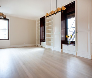 JLS255W108th8b22June2022GMorris104_B4K1613 copy.jpg