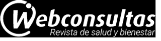 webconsultas.png