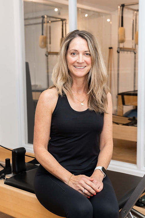 Esher Pilates-24.jpg