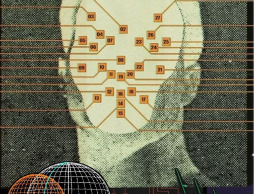 Gemelos Digitales y vigilancia algorítmica: la nueva frontera tecnológica que explora el Estado argentino