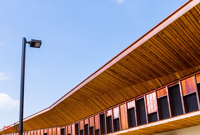 18-septembre-05- DA SILVA -0026.jpg