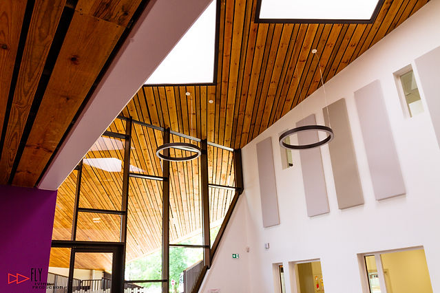 18-septembre-05- DA SILVA -0020.jpg