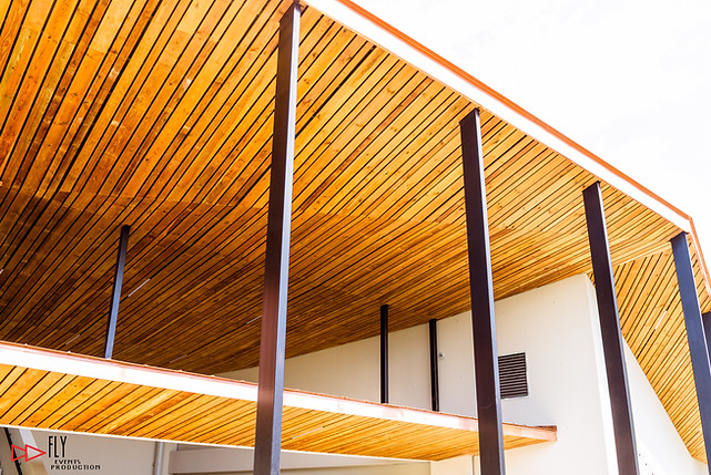 18-septembre-05- DA SILVA -0027.jpg