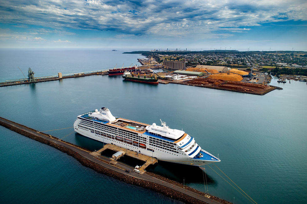 Cruisew.jpg