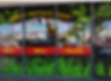 franchising exterior store picture