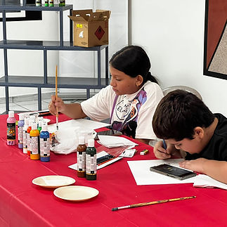 Imagen de WhatsApp 2024-04-05 a las 14.20.22_557e4d8b.jpg