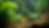 -post-ai-image-32381.png