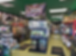 franchising interior store picture