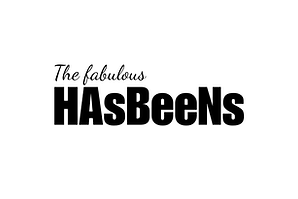 fabulouse hasbeens logo png 175 for FB event covers.png