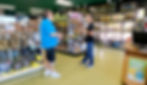 20241010_133855.jpg