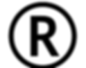trademark symbol