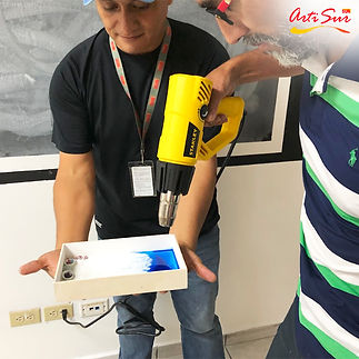 taller de resina carrusel -p5 (1).jpg