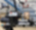 IMG_2864 2.jpeg