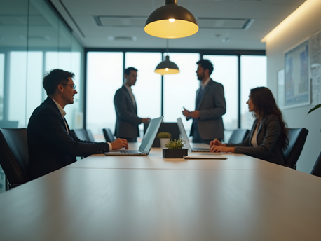Planning the Perfect Online Presence for Your Brand