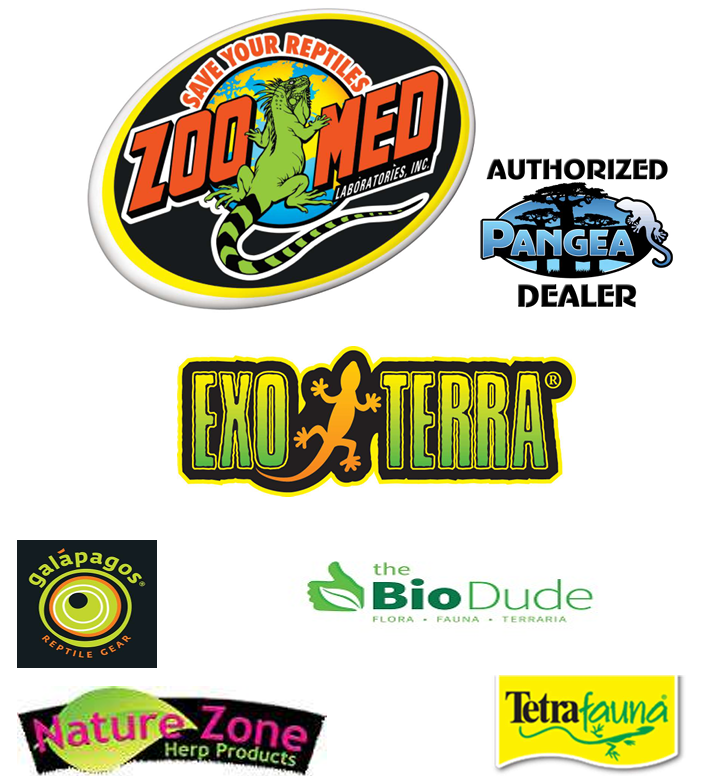 Franchising products