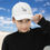 Thumbnail: Ducky Youth Baseball Cap
