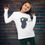 Thumbnail: Jensen Youth Long Sleeve