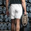 Thumbnail: Men's Athletic Shorts Whisper