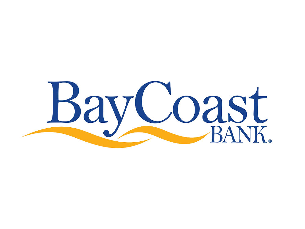BayCoast Bank Establishes Student Scholarship at West Place Animal