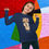 Thumbnail: Bobbert Youth Long Sleeve