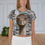 Thumbnail: Emu Crop Tee