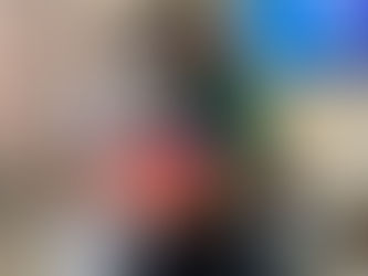 Roda de Conversa - Feira de Ciências 2022