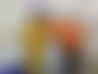 Projeto Permanente: “ Não faça _bullying_faça amigos”