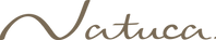 natuca_logo_1.png