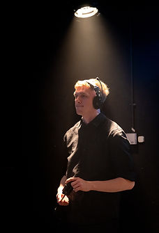 Web-MuchAdoAboutNothing-CreditSteveGregson-197 2.jpg