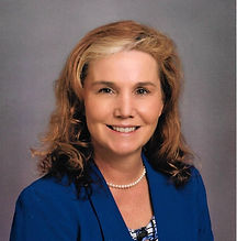 Julie Martin.jpg