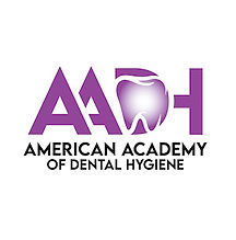 AADH Logo 2023 small.jpg