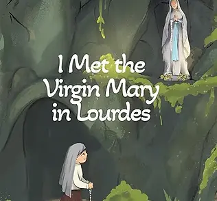 Valoree Althoff MHA, RDH, CPP-T, PRP, FAADH, FADHA